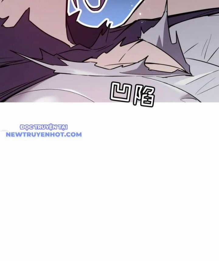 Hệ Thống Của Ta Thật Đứng Đắn Chapter 22 trang 96