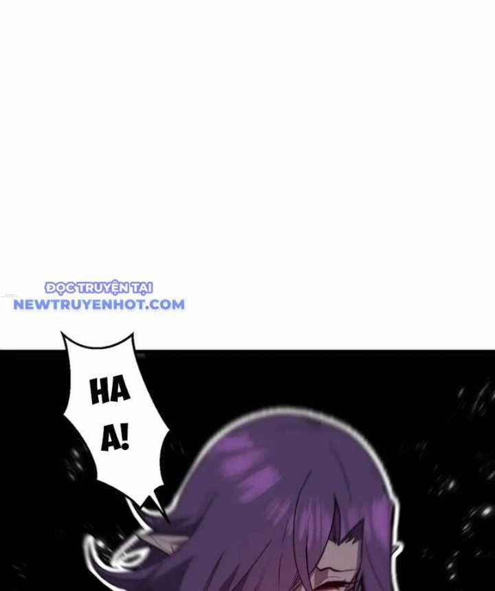 Hệ Thống Của Ta Thật Đứng Đắn Chapter 22 trang 97