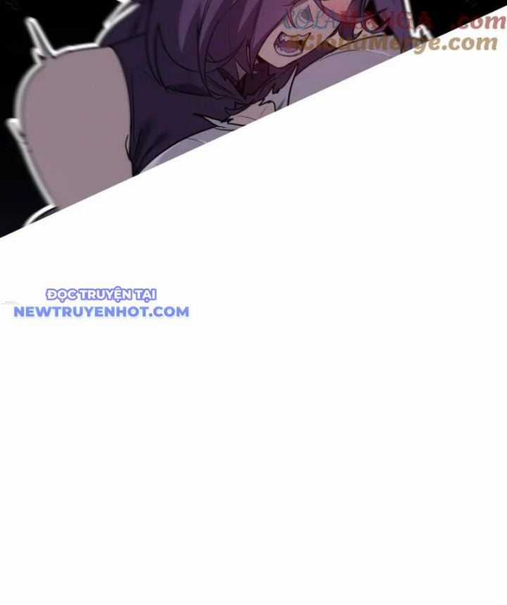 Hệ Thống Của Ta Thật Đứng Đắn Chapter 22 trang 98