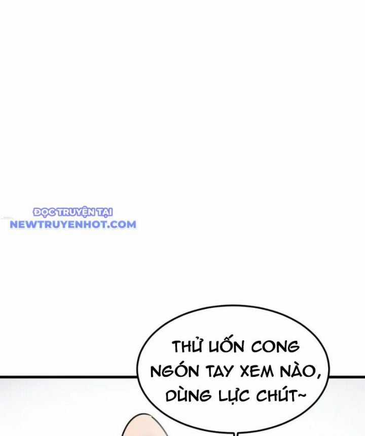 Hệ Thống Của Ta Thật Đứng Đắn Chapter 22 trang 99