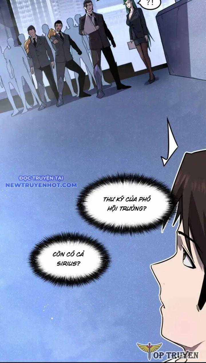 Hệ Thống Của Ta Thật Đứng Đắn Chapter 23 trang 1
