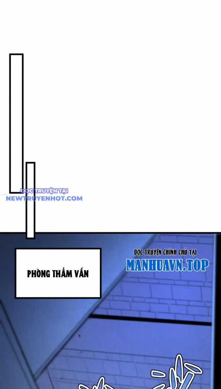Hệ Thống Của Ta Thật Đứng Đắn Chapter 23 trang 12