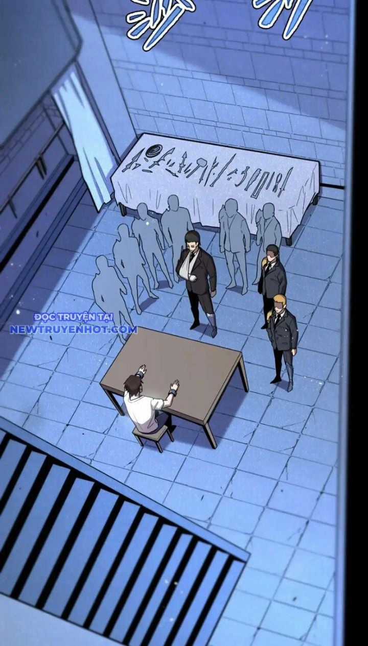Hệ Thống Của Ta Thật Đứng Đắn Chapter 23 trang 13
