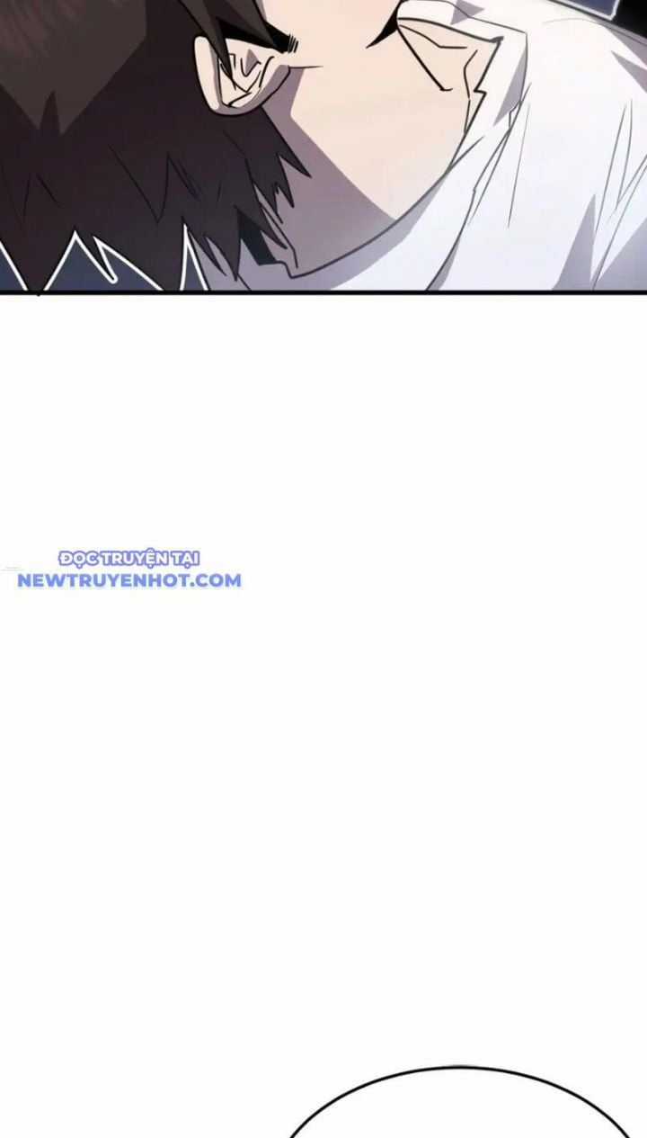 Hệ Thống Của Ta Thật Đứng Đắn Chapter 23 trang 18