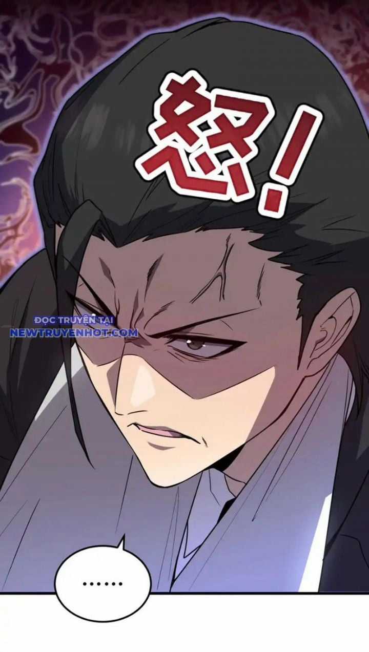 Hệ Thống Của Ta Thật Đứng Đắn Chapter 23 trang 20