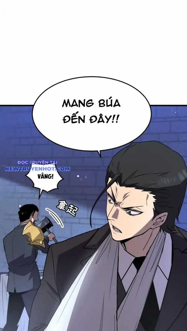 Hệ Thống Của Ta Thật Đứng Đắn Chapter 23 trang 21