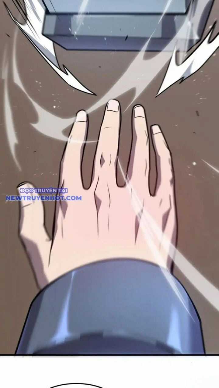 Hệ Thống Của Ta Thật Đứng Đắn Chapter 23 trang 26