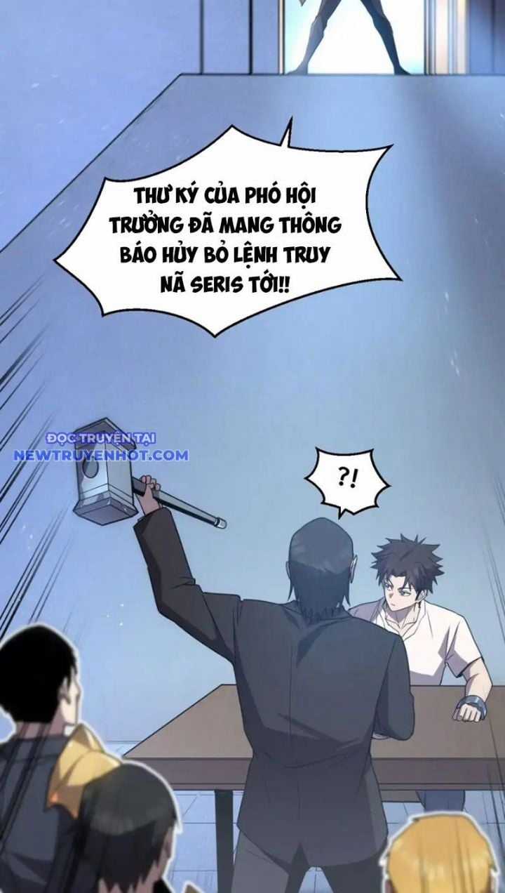 Hệ Thống Của Ta Thật Đứng Đắn Chapter 23 trang 29
