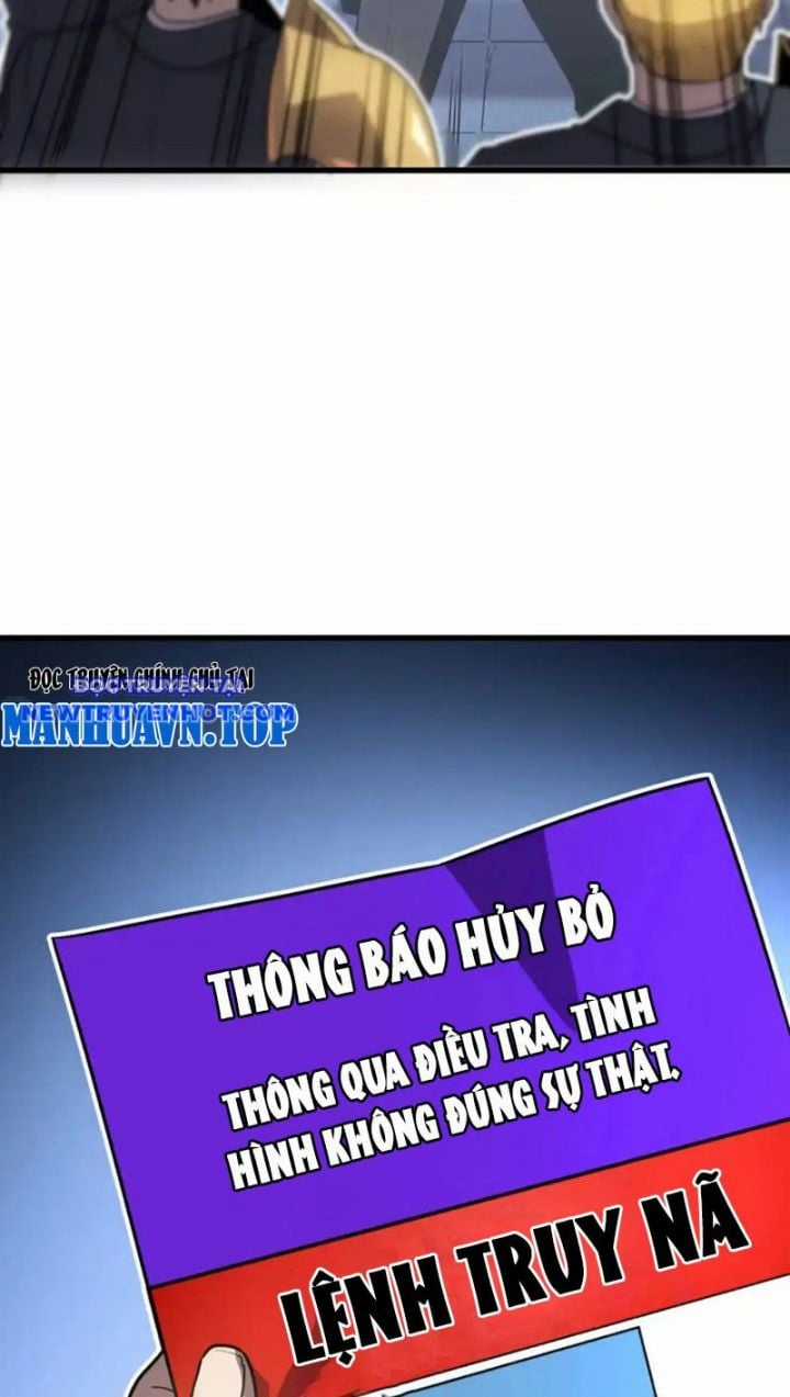 Hệ Thống Của Ta Thật Đứng Đắn Chapter 23 trang 30