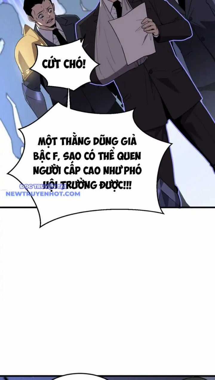 Hệ Thống Của Ta Thật Đứng Đắn Chapter 23 trang 32