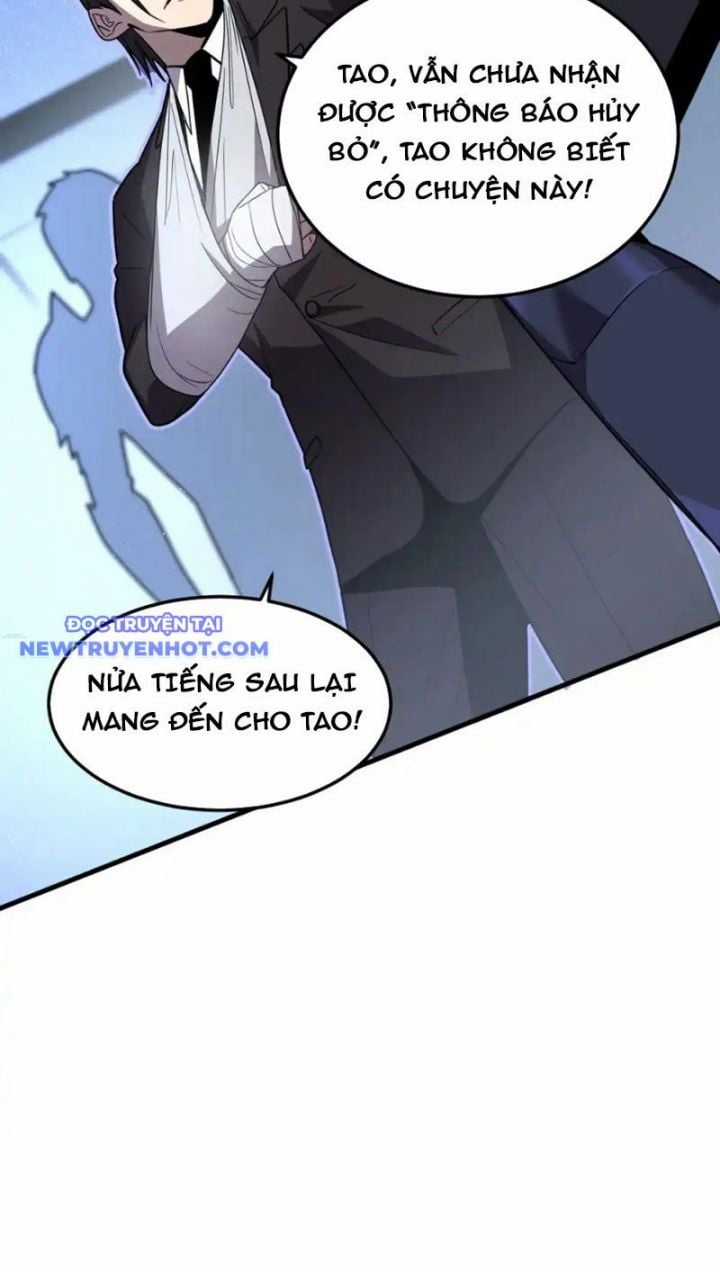 Hệ Thống Của Ta Thật Đứng Đắn Chapter 23 trang 35