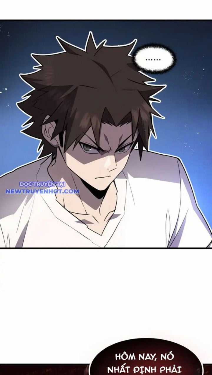 Hệ Thống Của Ta Thật Đứng Đắn Chapter 23 trang 36