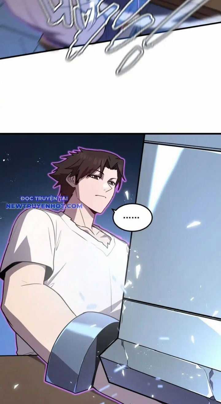 Hệ Thống Của Ta Thật Đứng Đắn Chapter 23 trang 40