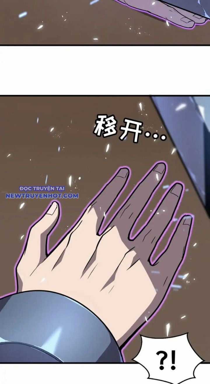 Hệ Thống Của Ta Thật Đứng Đắn Chapter 23 trang 41