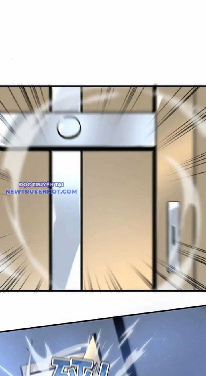Hệ Thống Của Ta Thật Đứng Đắn Chapter 23 trang 45