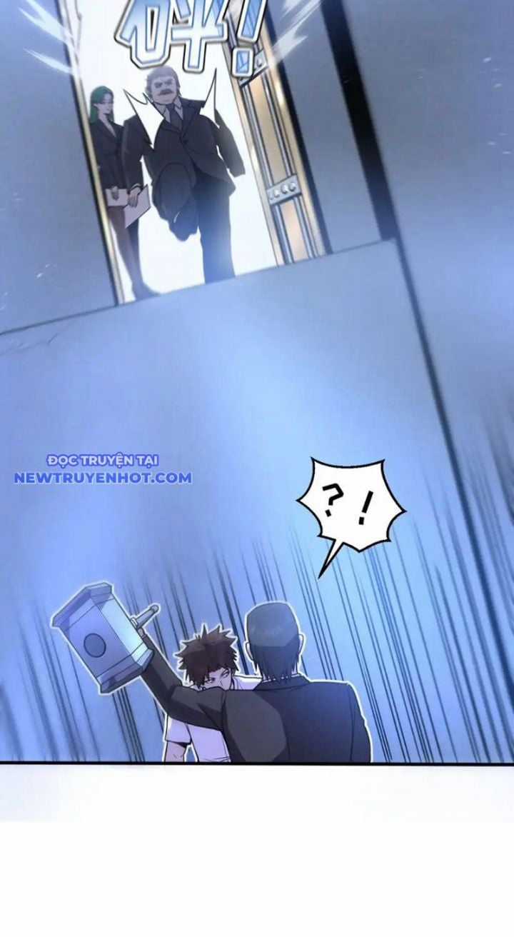 Hệ Thống Của Ta Thật Đứng Đắn Chapter 23 trang 46