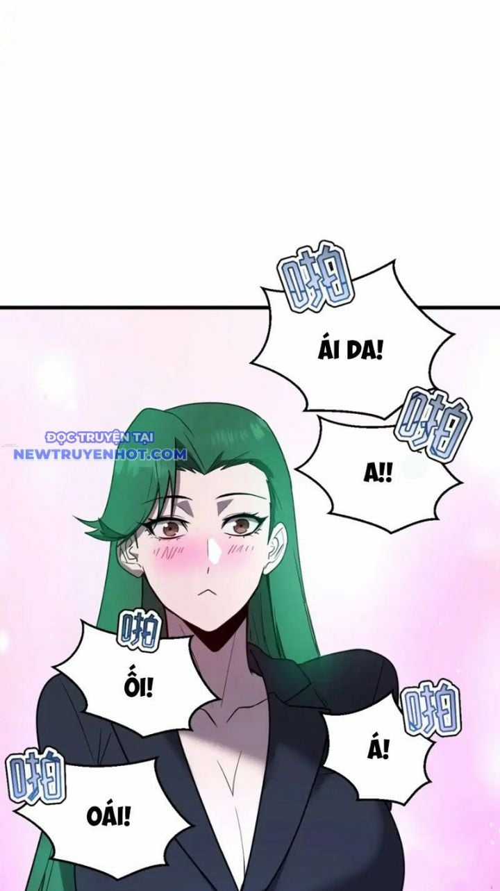 Hệ Thống Của Ta Thật Đứng Đắn Chapter 23 trang 63