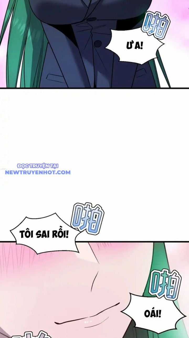 Hệ Thống Của Ta Thật Đứng Đắn Chapter 23 trang 64