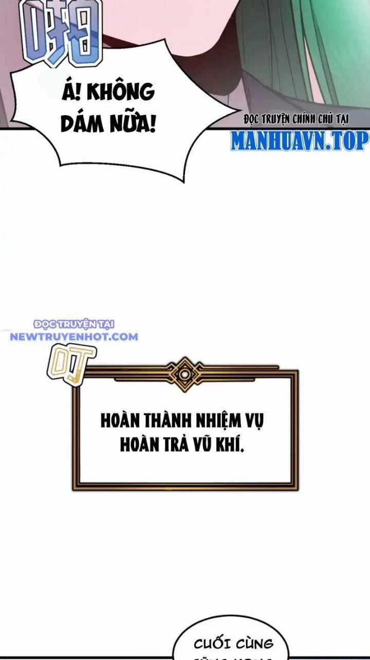 Hệ Thống Của Ta Thật Đứng Đắn Chapter 23 trang 65