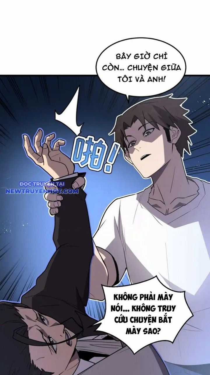 Hệ Thống Của Ta Thật Đứng Đắn Chapter 23 trang 67