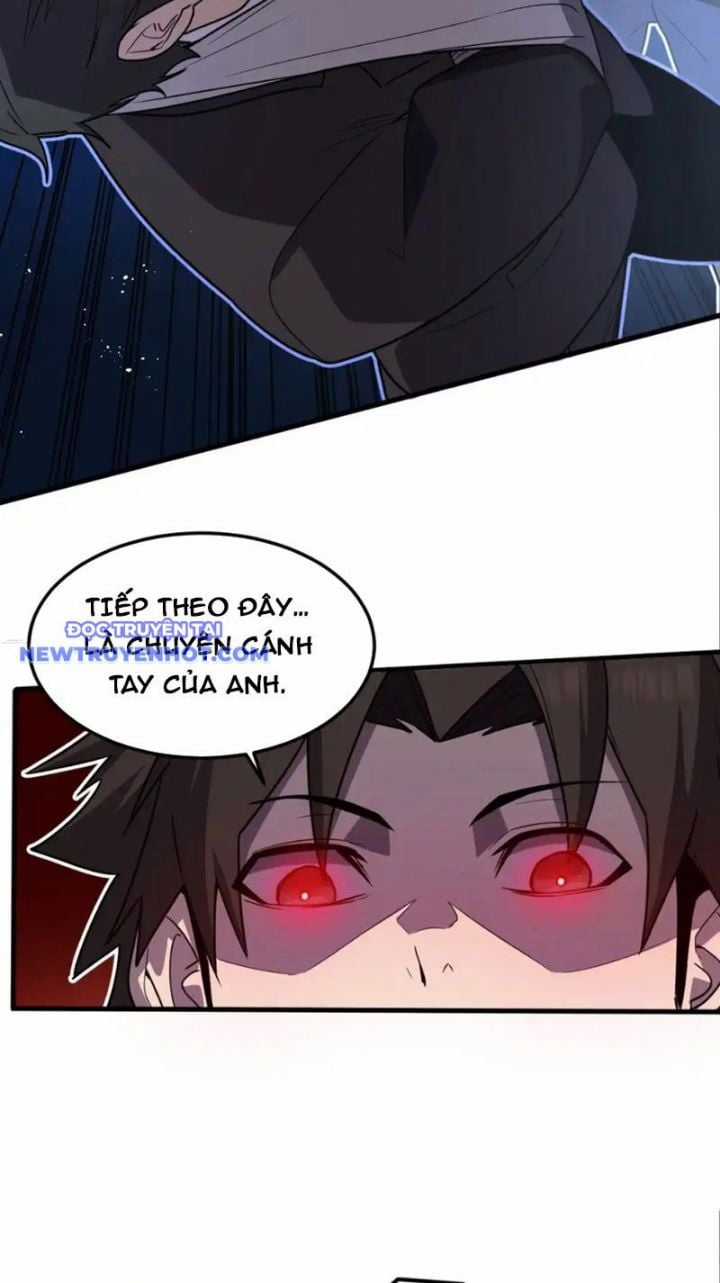 Hệ Thống Của Ta Thật Đứng Đắn Chapter 23 trang 68