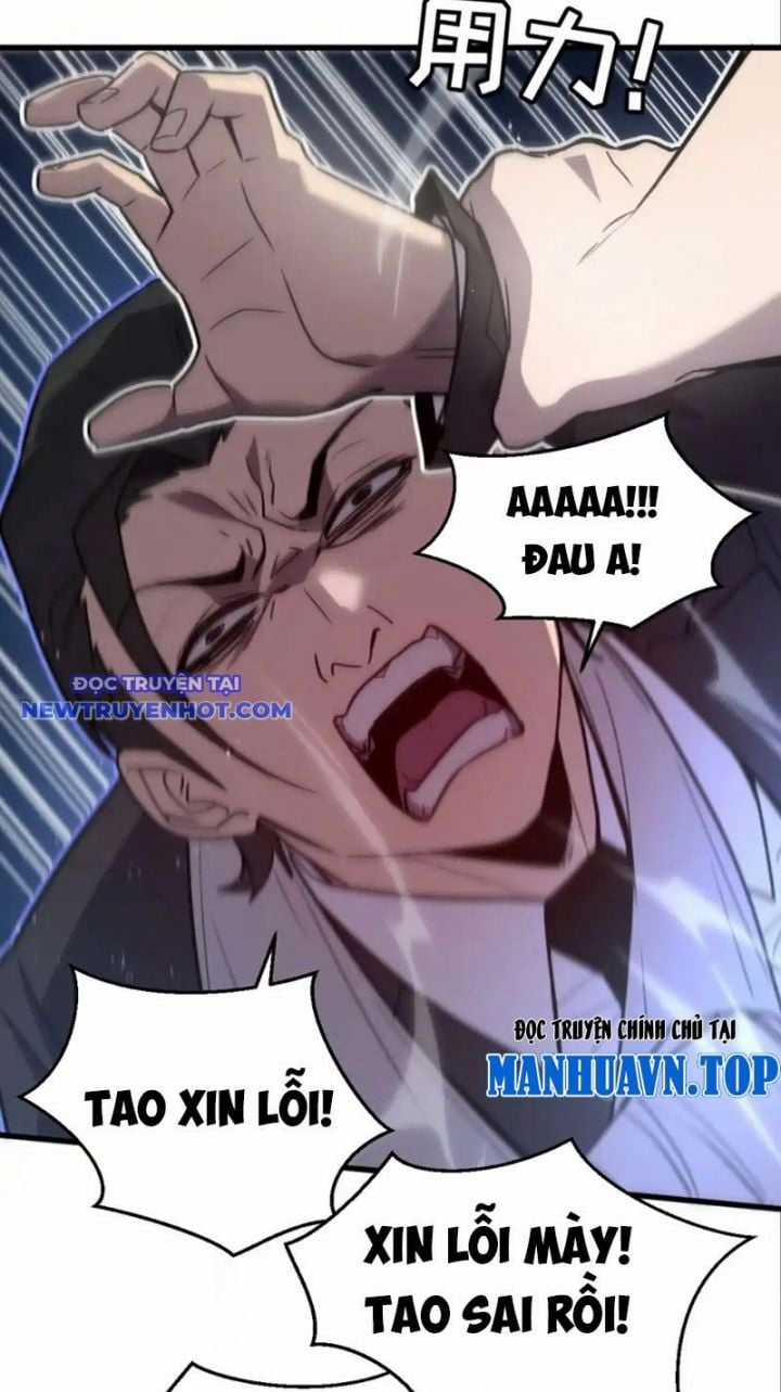 Hệ Thống Của Ta Thật Đứng Đắn Chapter 23 trang 69