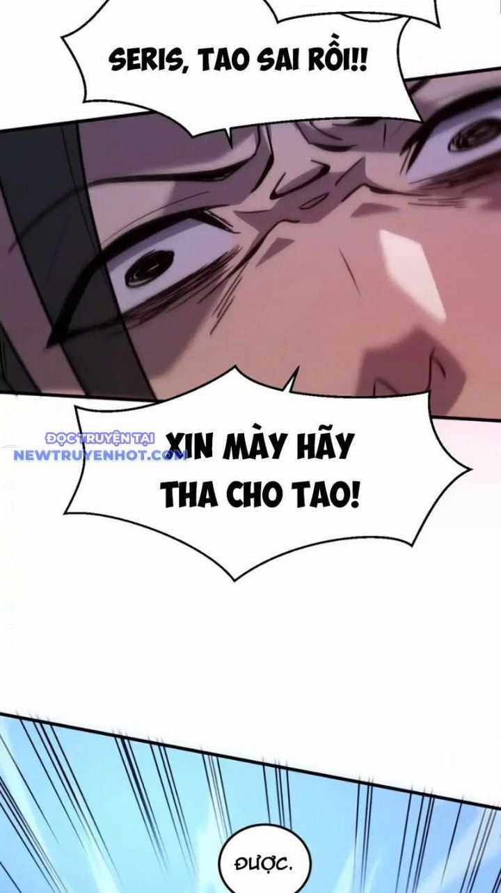 Hệ Thống Của Ta Thật Đứng Đắn Chapter 23 trang 70
