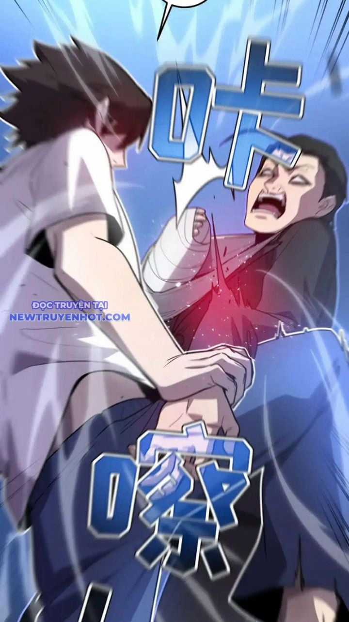 Hệ Thống Của Ta Thật Đứng Đắn Chapter 23 trang 71