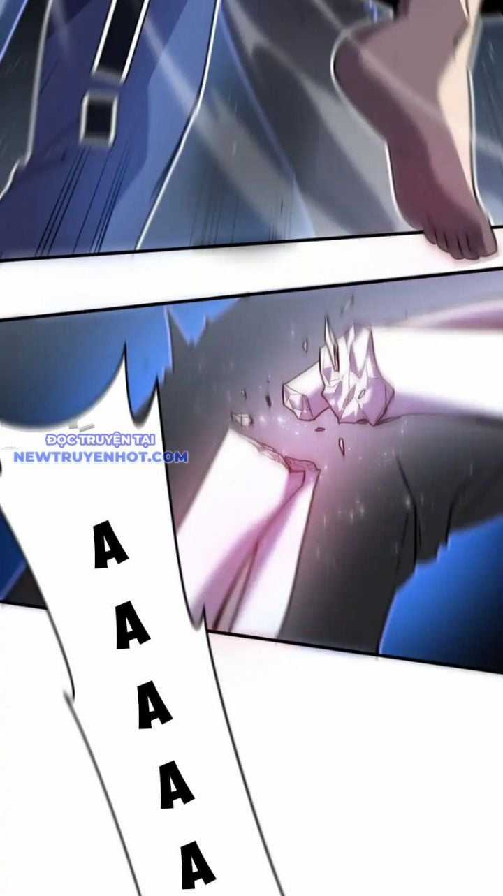 Hệ Thống Của Ta Thật Đứng Đắn Chapter 23 trang 72