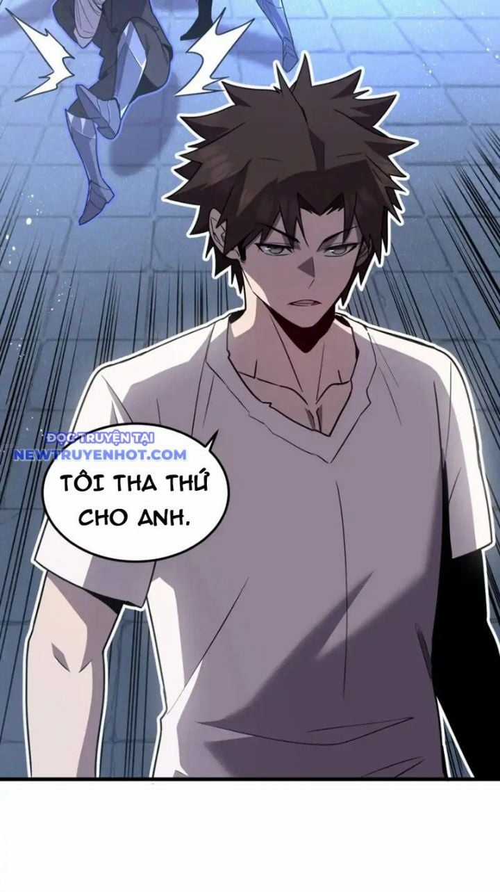 Hệ Thống Của Ta Thật Đứng Đắn Chapter 23 trang 74