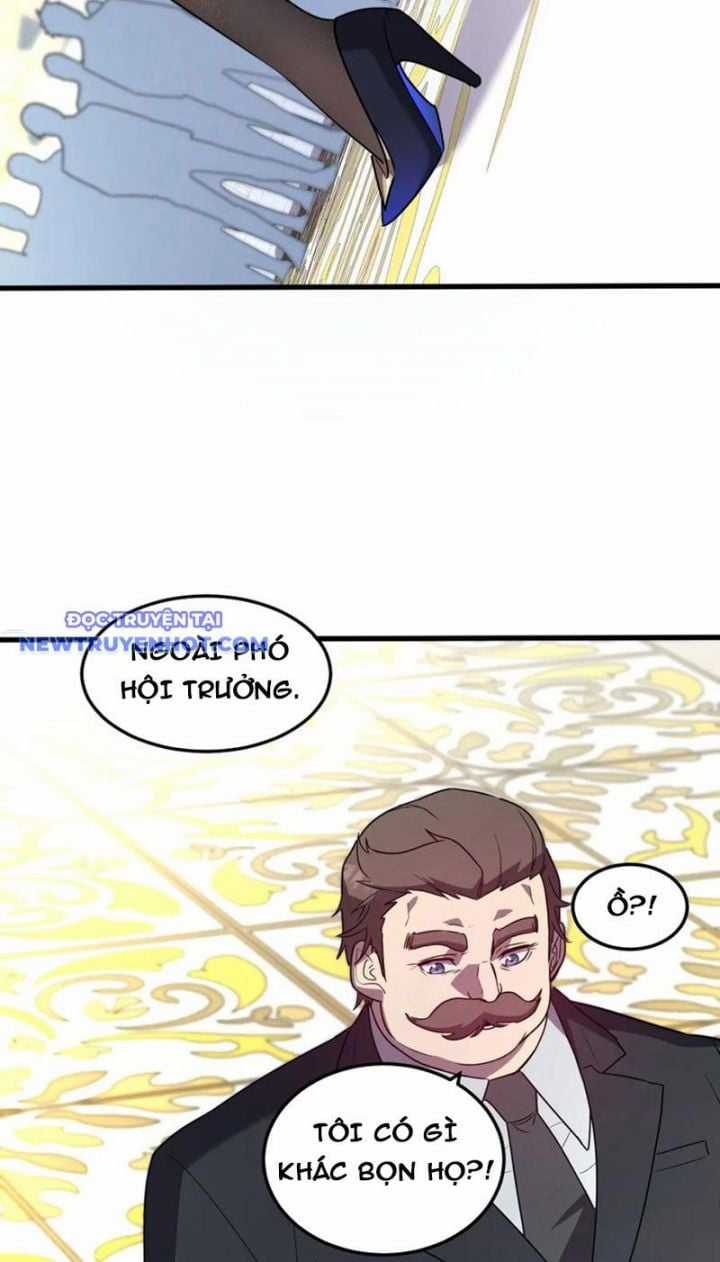 Hệ Thống Của Ta Thật Đứng Đắn Chapter 24 trang 11