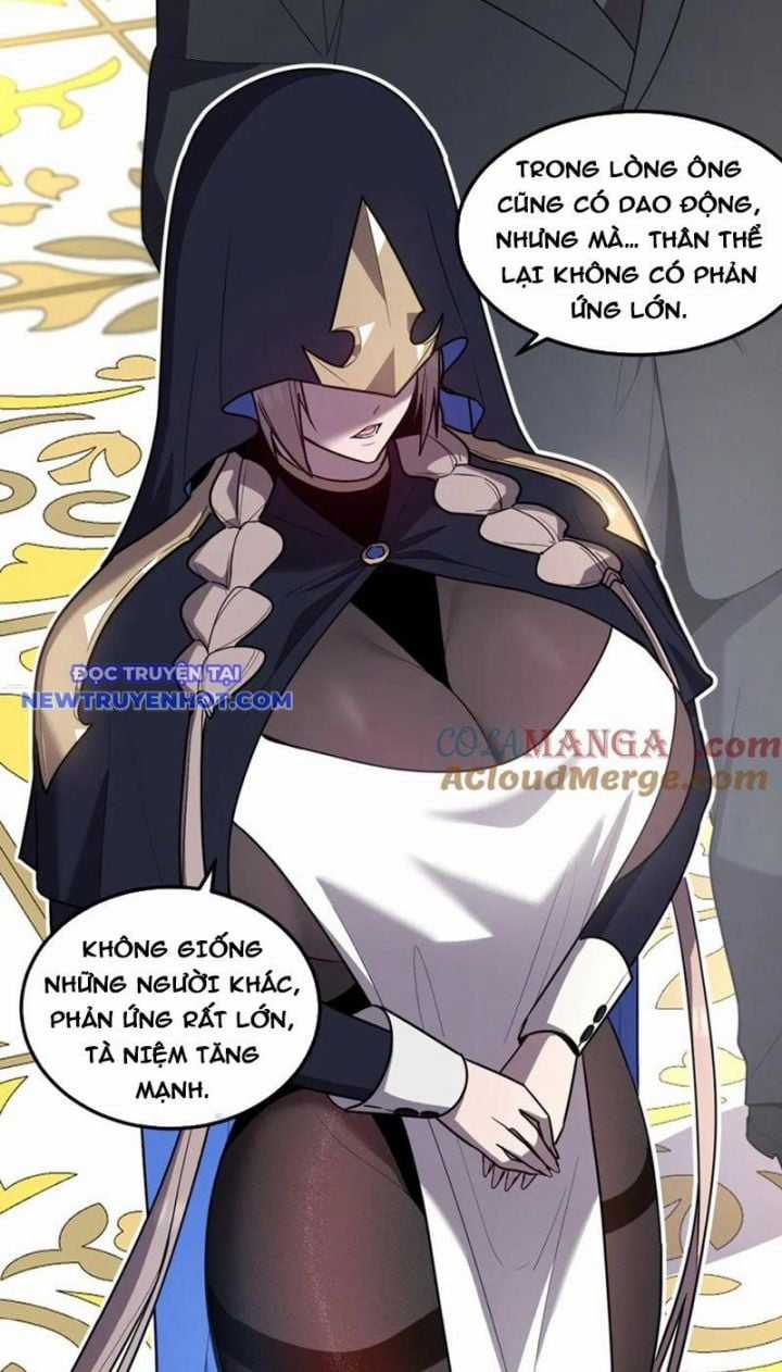 Hệ Thống Của Ta Thật Đứng Đắn Chapter 24 trang 12