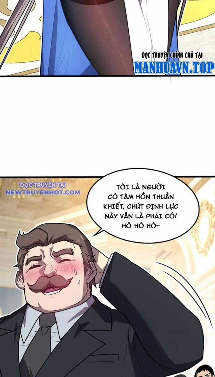 Hệ Thống Của Ta Thật Đứng Đắn Chapter 24 trang 13