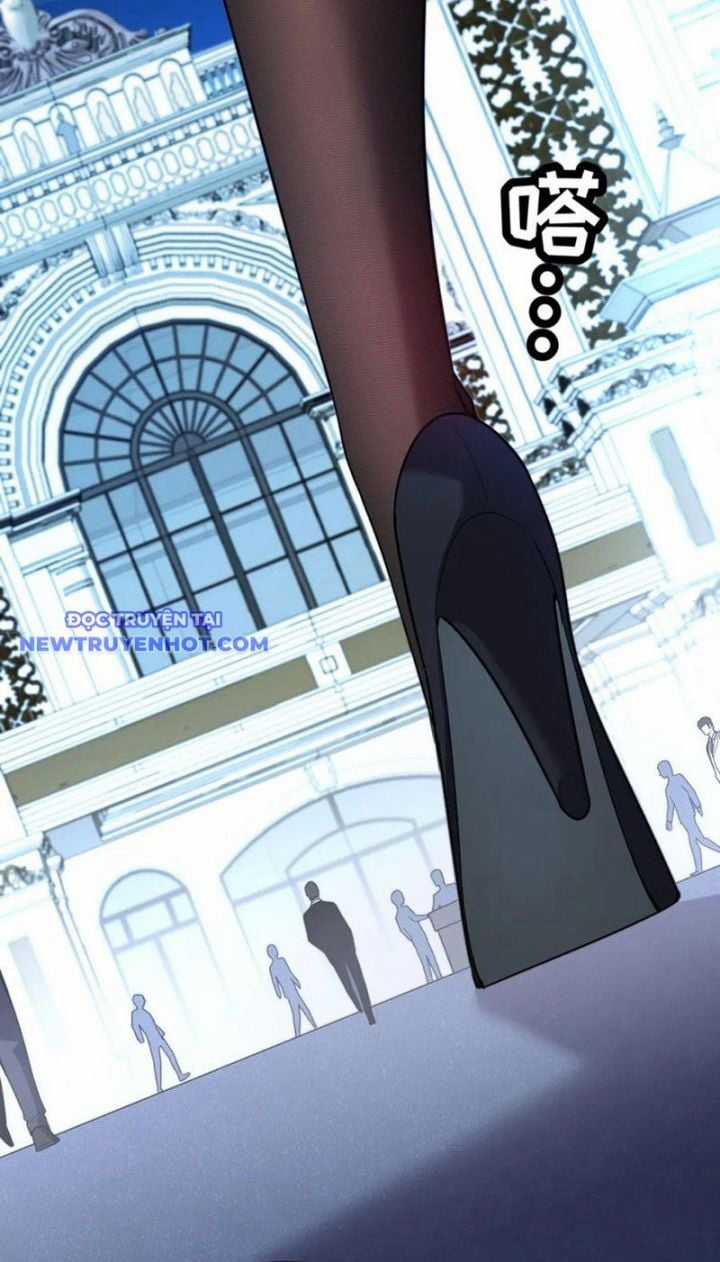 Hệ Thống Của Ta Thật Đứng Đắn Chapter 24 trang 15