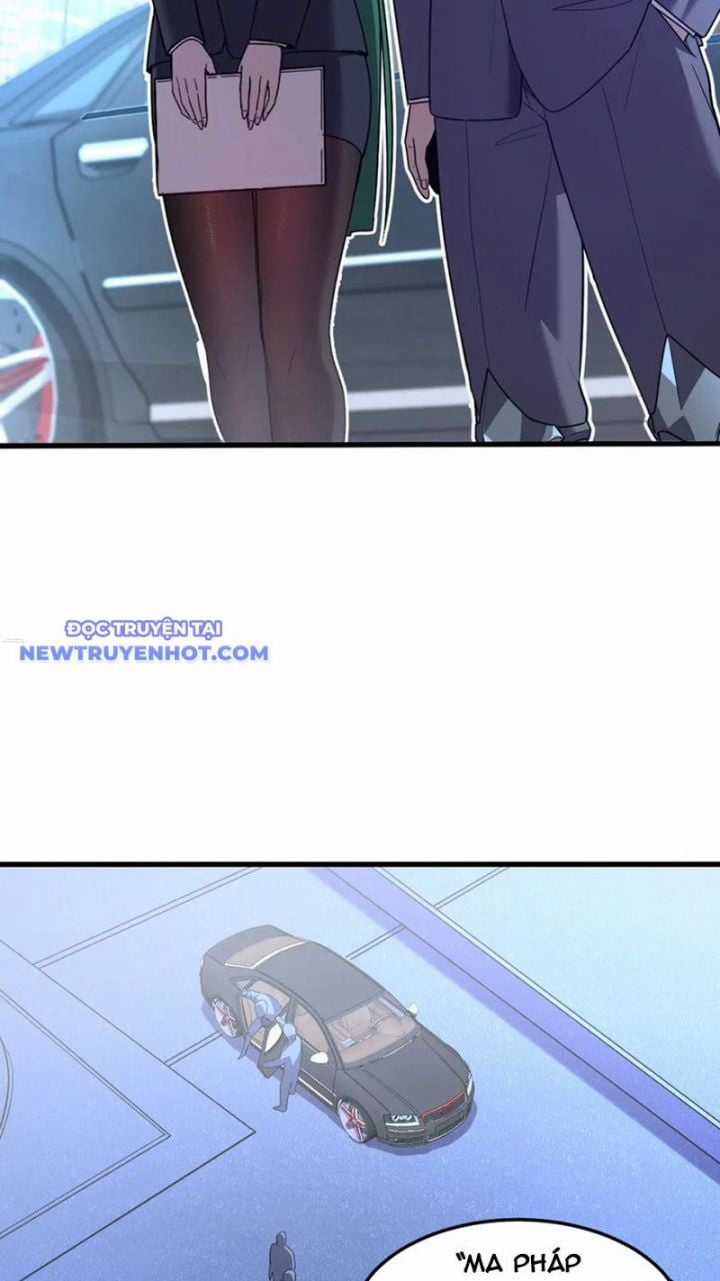 Hệ Thống Của Ta Thật Đứng Đắn Chapter 24 trang 17