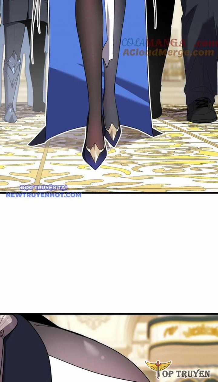 Hệ Thống Của Ta Thật Đứng Đắn Chapter 24 trang 2