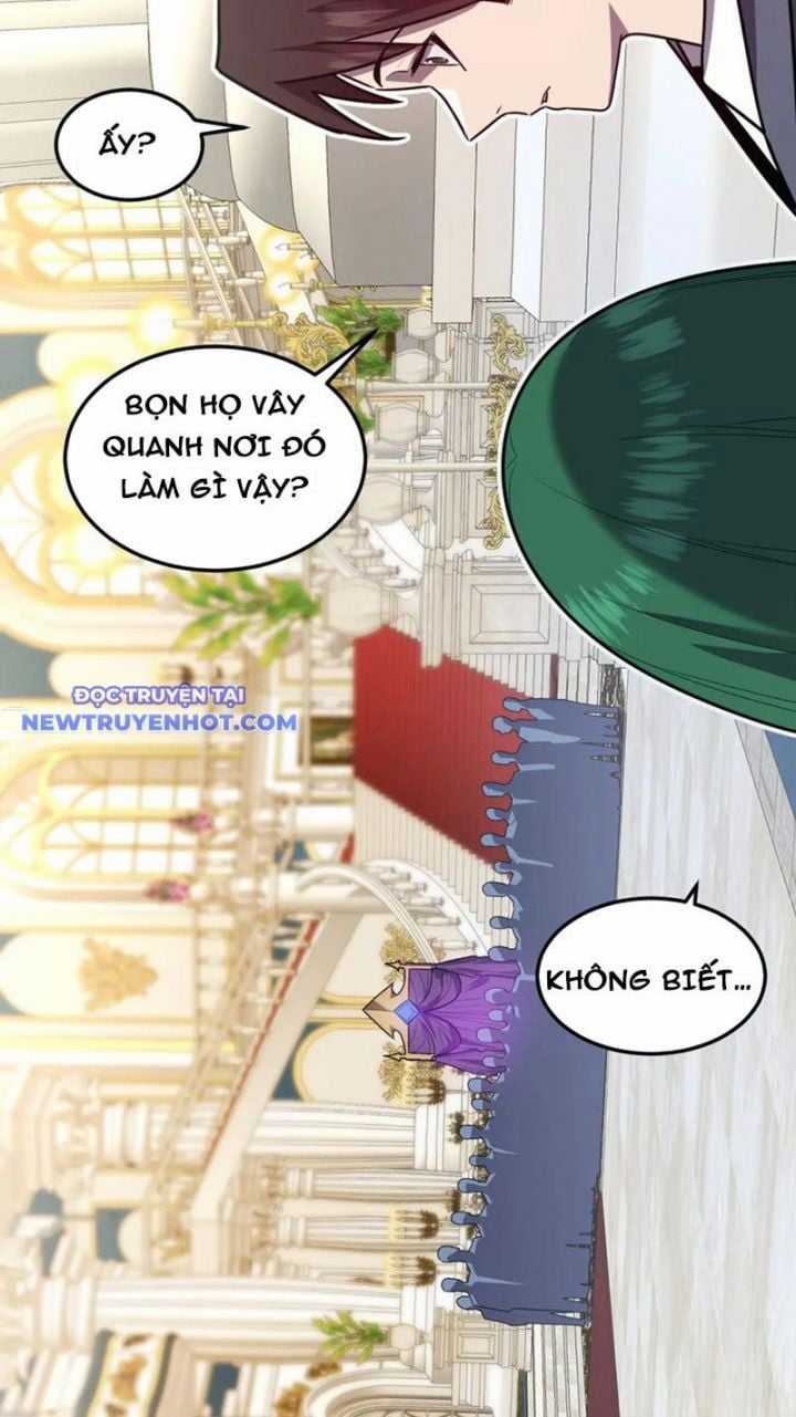 Hệ Thống Của Ta Thật Đứng Đắn Chapter 24 trang 25