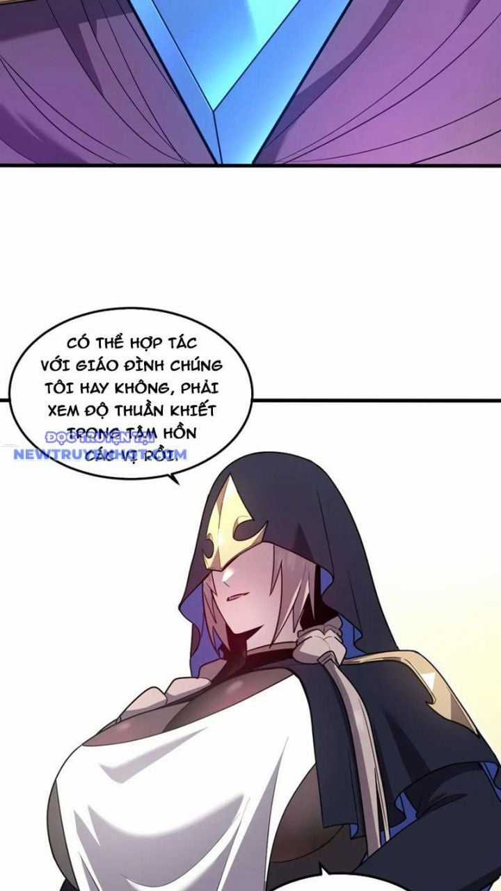 Hệ Thống Của Ta Thật Đứng Đắn Chapter 24 trang 30