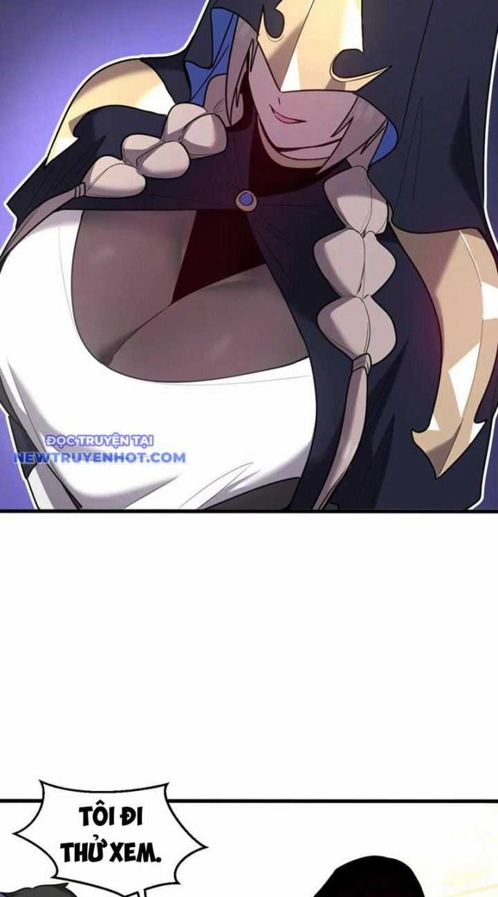 Hệ Thống Của Ta Thật Đứng Đắn Chapter 24 trang 34