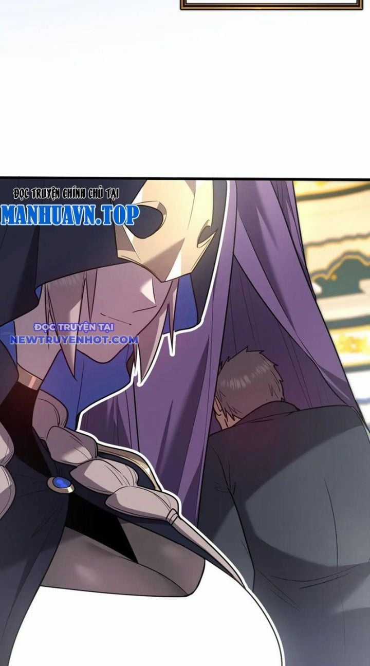 Hệ Thống Của Ta Thật Đứng Đắn Chapter 24 trang 36