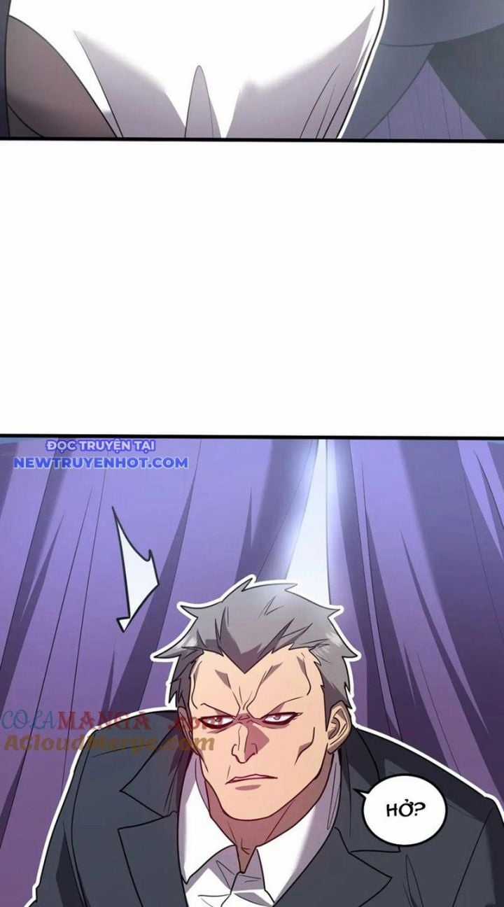 Hệ Thống Của Ta Thật Đứng Đắn Chapter 24 trang 37