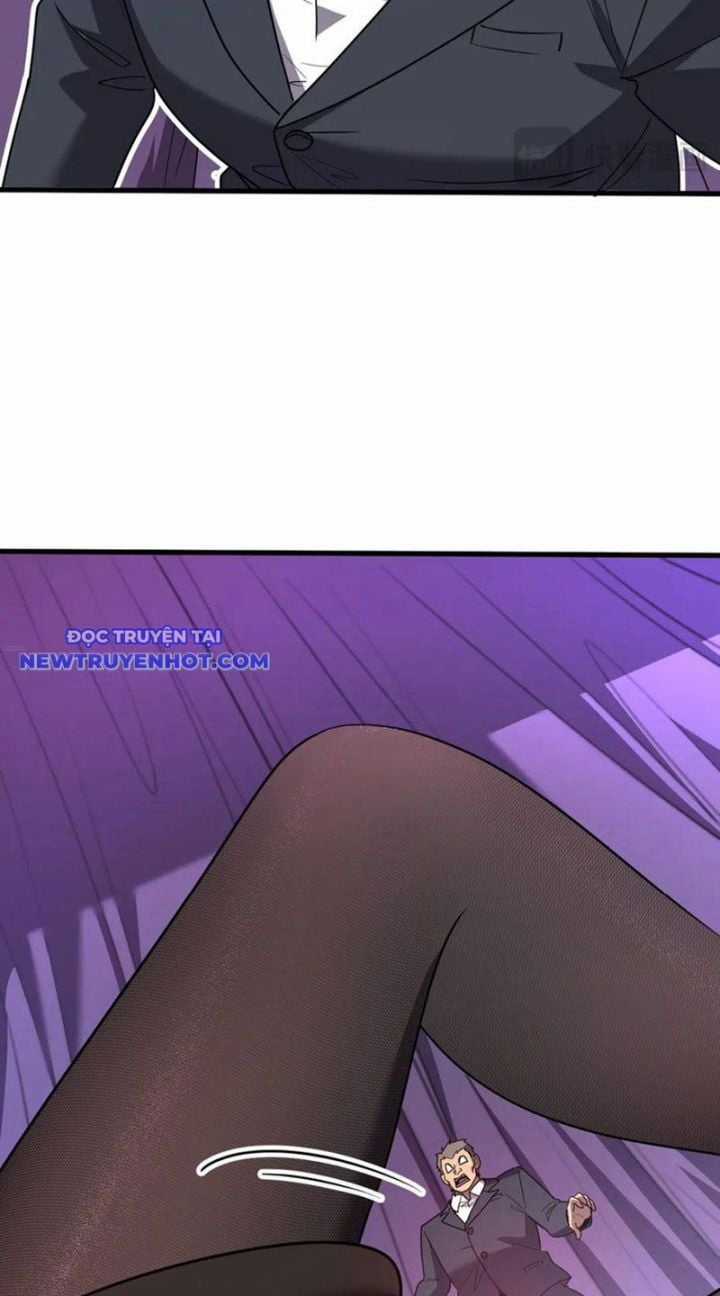 Hệ Thống Của Ta Thật Đứng Đắn Chapter 24 trang 38