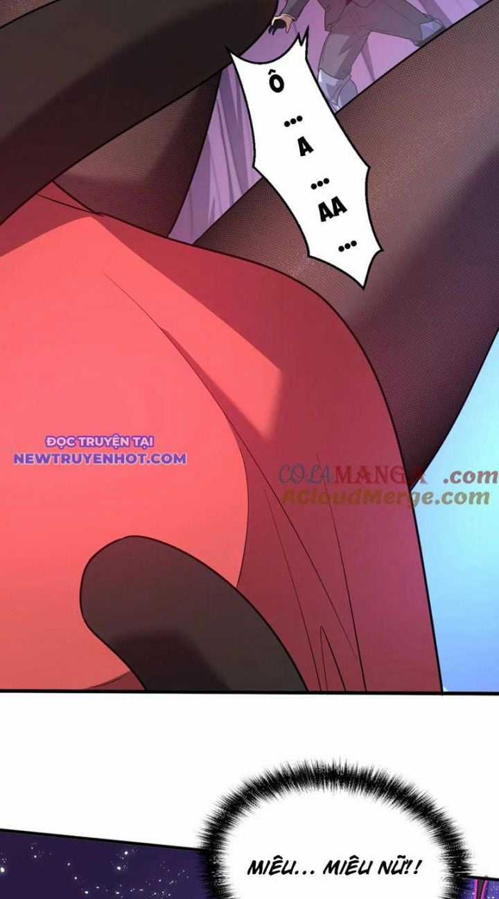 Hệ Thống Của Ta Thật Đứng Đắn Chapter 24 trang 39