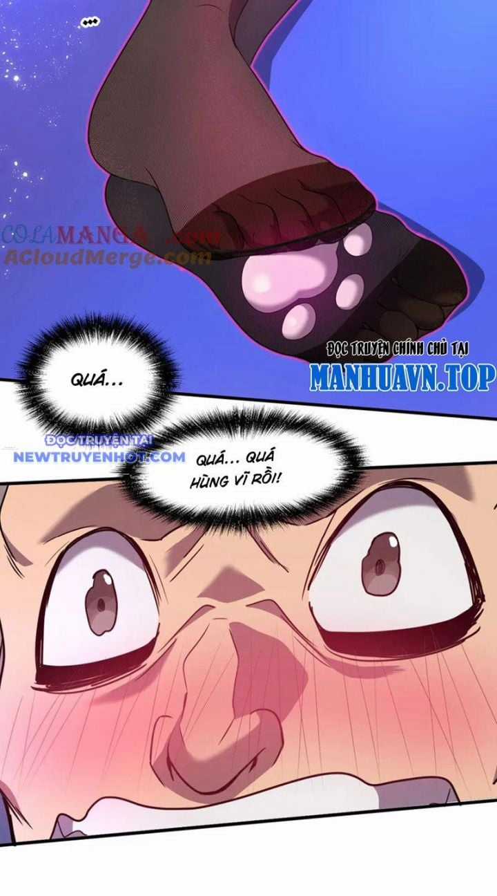 Hệ Thống Của Ta Thật Đứng Đắn Chapter 24 trang 41