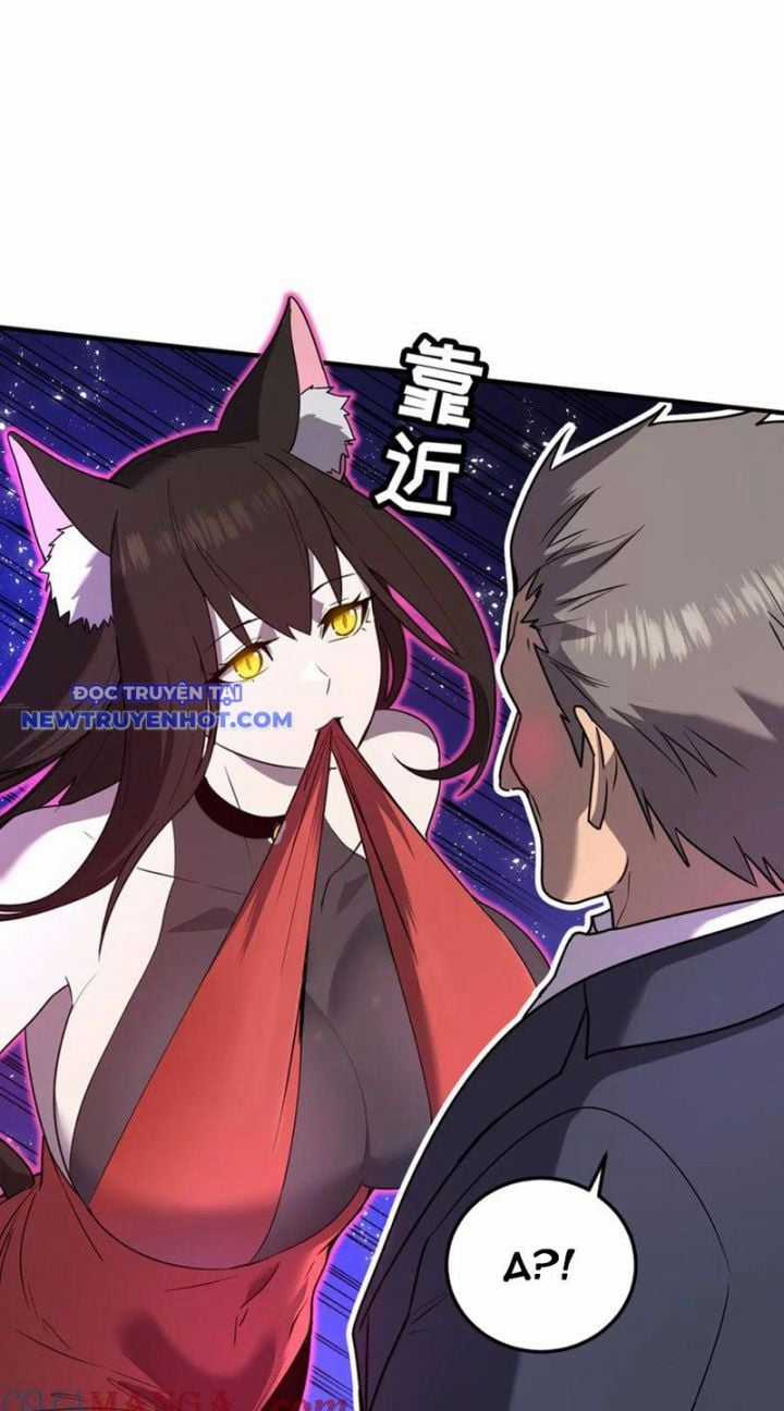 Hệ Thống Của Ta Thật Đứng Đắn Chapter 24 trang 42