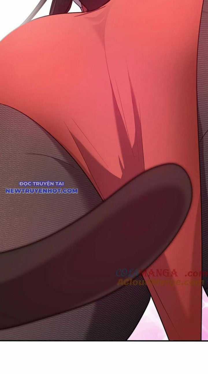 Hệ Thống Của Ta Thật Đứng Đắn Chapter 24 trang 44