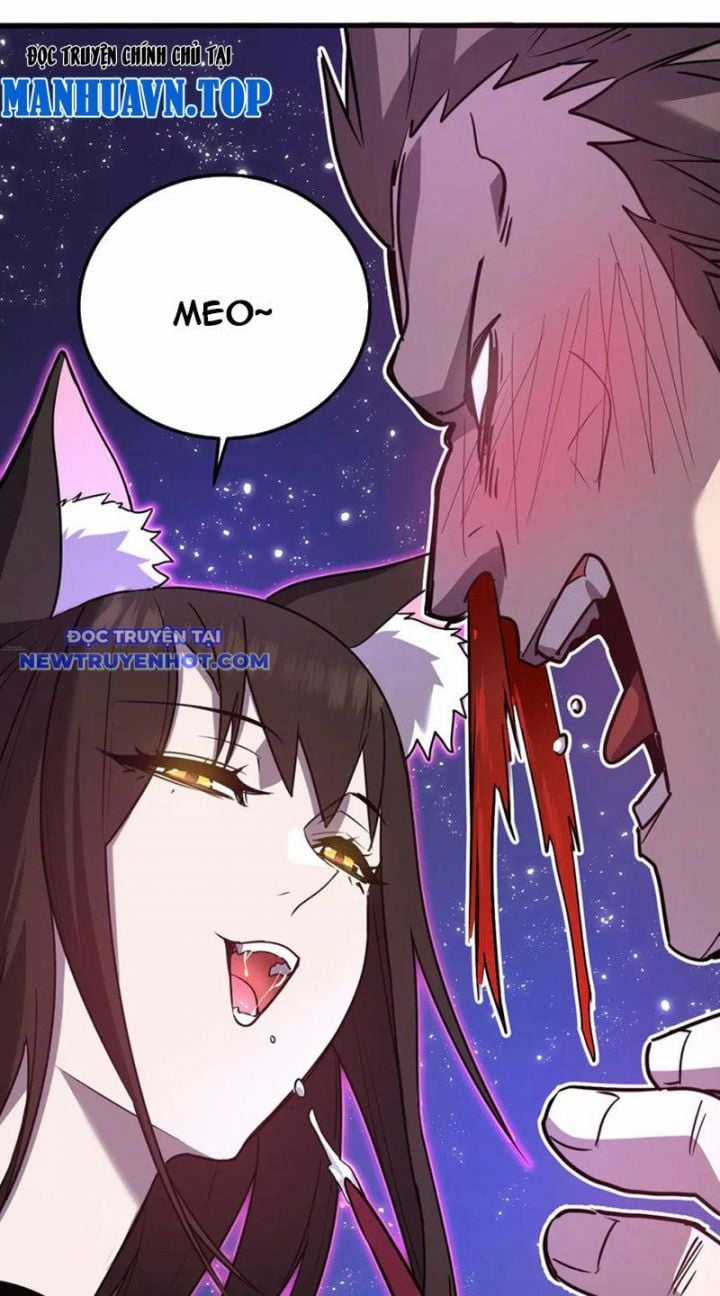 Hệ Thống Của Ta Thật Đứng Đắn Chapter 24 trang 45