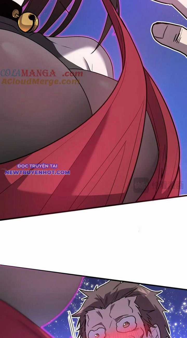 Hệ Thống Của Ta Thật Đứng Đắn Chapter 24 trang 46