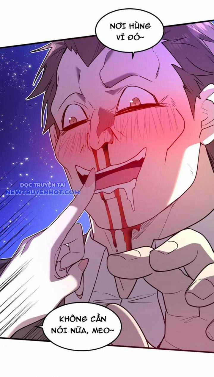 Hệ Thống Của Ta Thật Đứng Đắn Chapter 24 trang 48