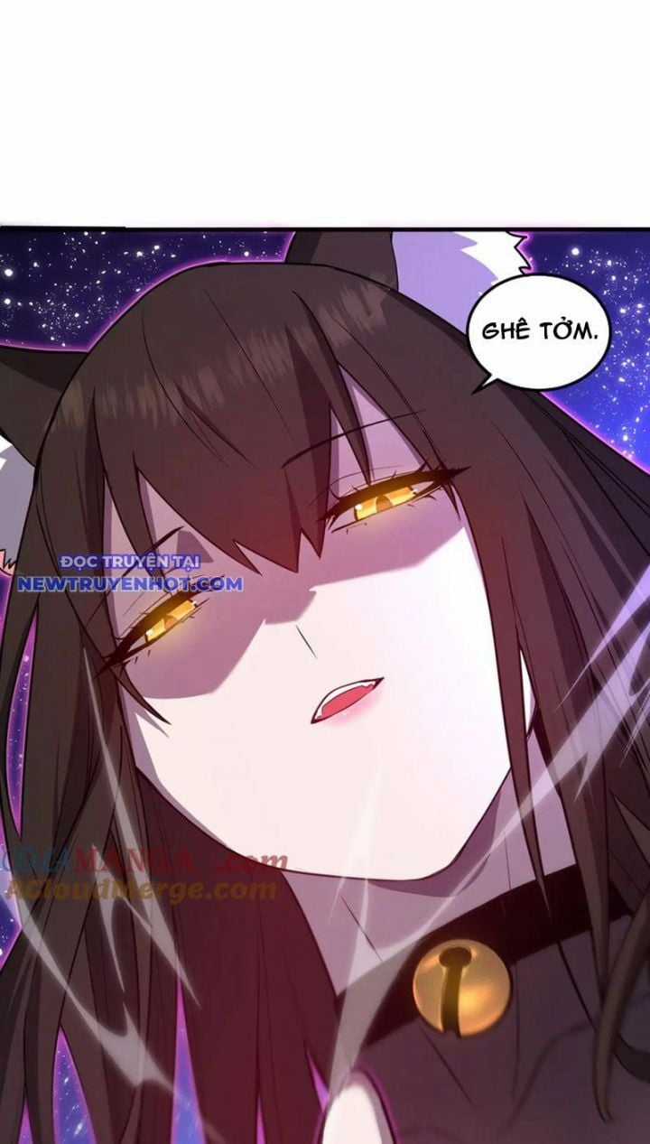 Hệ Thống Của Ta Thật Đứng Đắn Chapter 24 trang 49